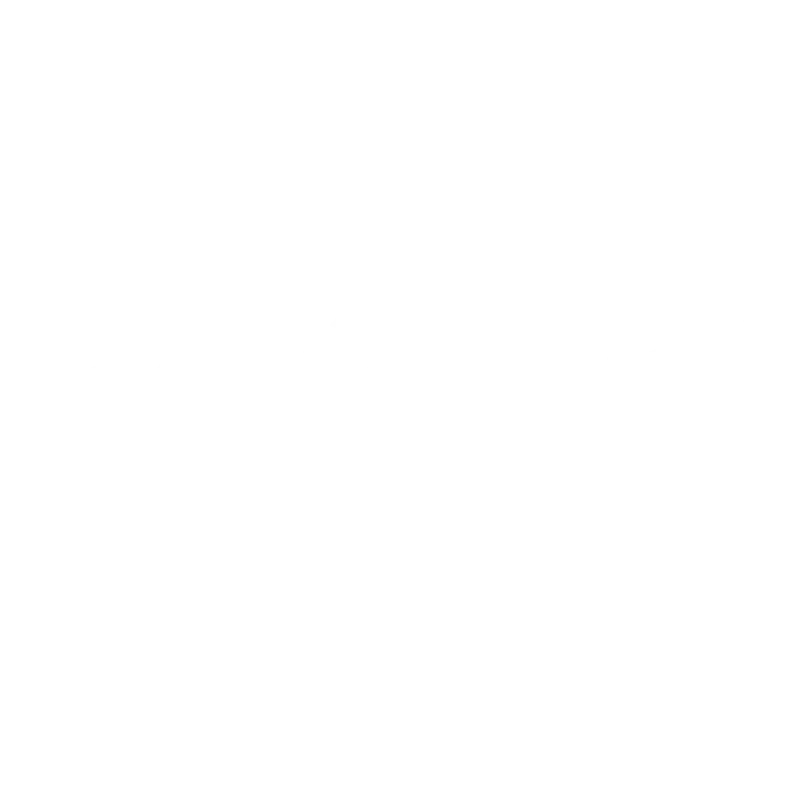 The Boulevard