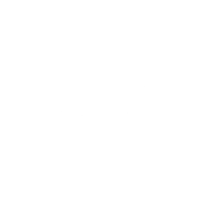 Gelato