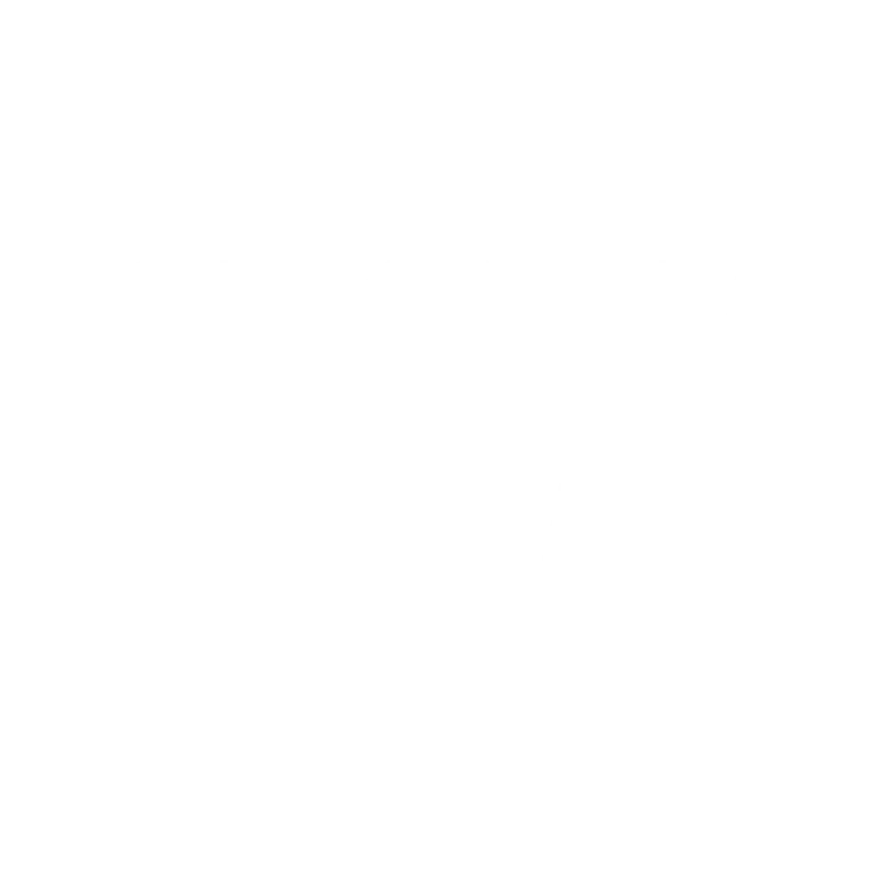 STIIIZY